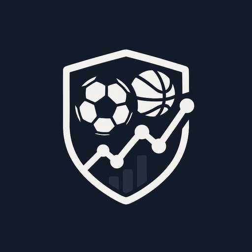 比分网 Logo