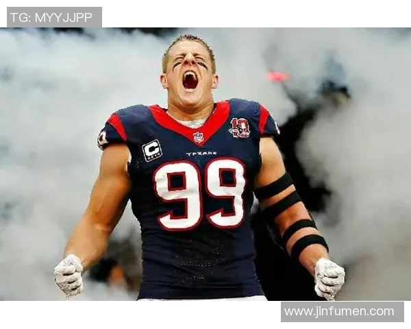 2023年度体育明星热度指数排行榜揭晓谁将成为最受欢迎的运动偶像