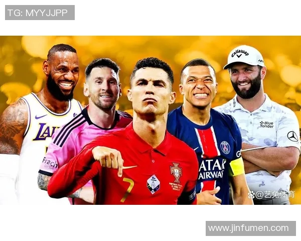 全球体育明星年收入排行榜揭晓谁是收入最高的运动员 全球体育明星年收入排行榜揭晓谁是收入最高的运动员