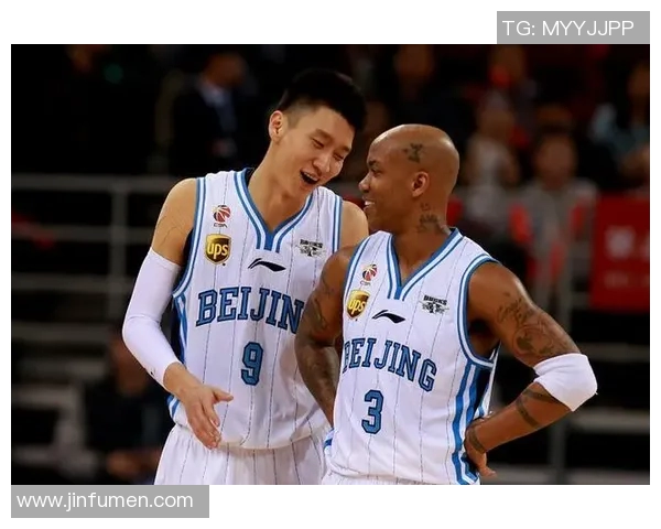 体育明星体脂率排行榜揭秘谁是健身榜样与健康代言人