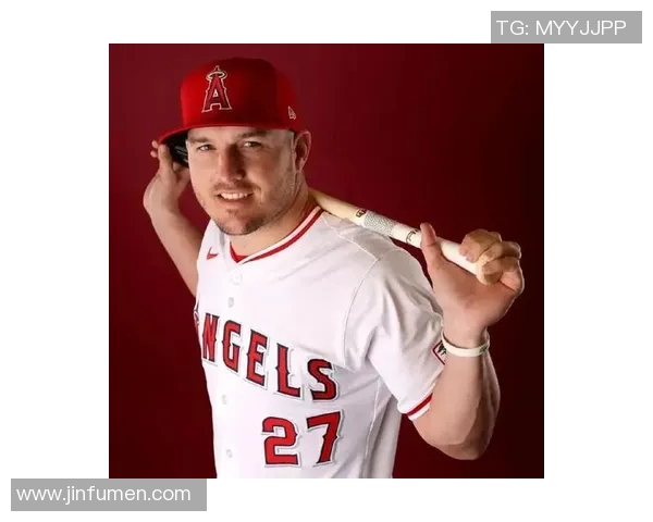 全球最具魅力的体育明星排行榜揭晓谁是你心中的最美运动员