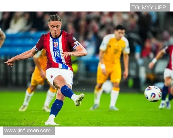 挪威体育明星排行榜揭晓谁将成为国民骄傲的运动传奇 挪威体育明星排行榜揭晓谁将成为国民骄傲的运动传奇