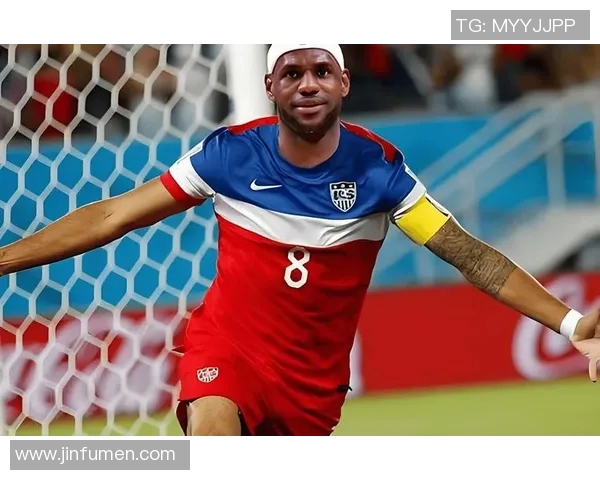 最胖前锋足球明星的传奇故事与场上表现分析 最胖前锋足球明星的传奇故事与场上表现分析