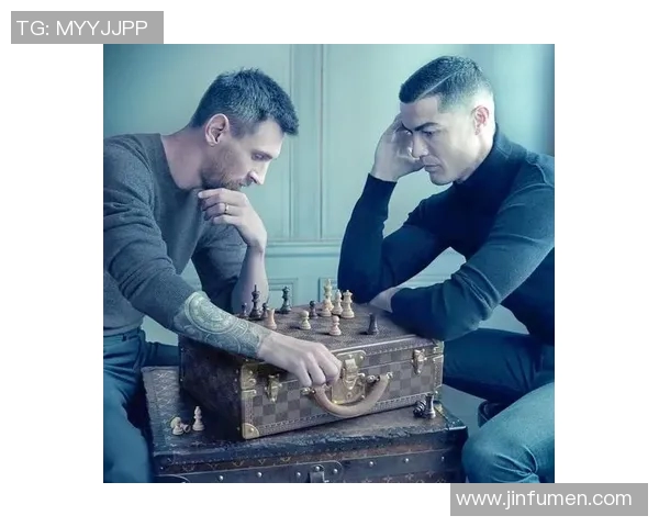 我心目中最喜欢的足球明星与他们的传奇故事 我心目中最喜欢的足球明星与他们的传奇故事