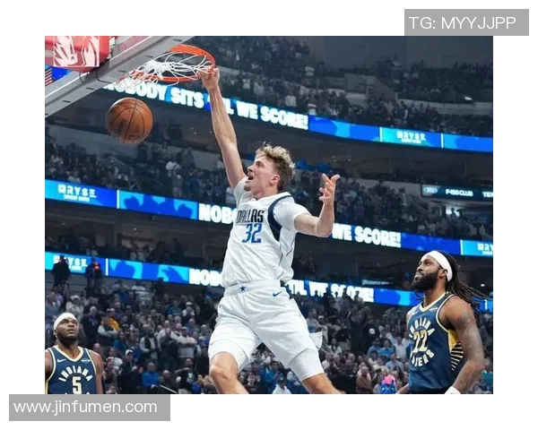 独行侠足球明星全景图鉴带你领略个性球星风采