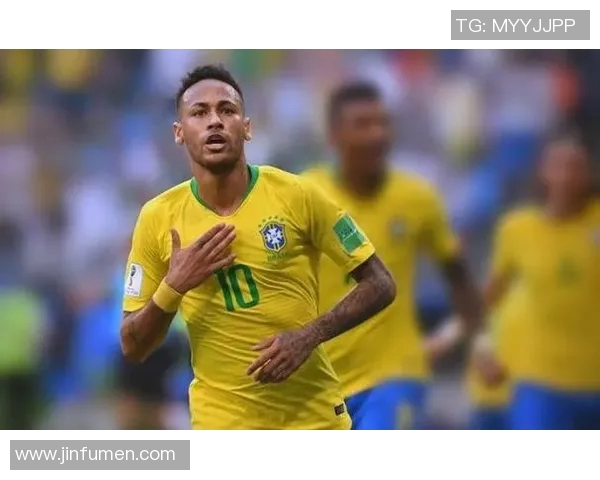 耳高过眉的足球明星如何在绿茵场上展现独特魅力与非凡技艺