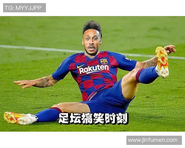 足球明星儿子搞笑瞬间大集合笑翻全场的趣味时刻回顾