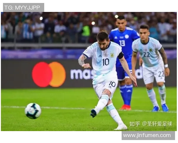 足球明星大傻瓜的真实身份揭秘你绝对想不到的答案是什么