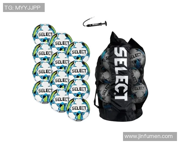 足球明星手包时尚潮流解析引领运动与生活的完美结合