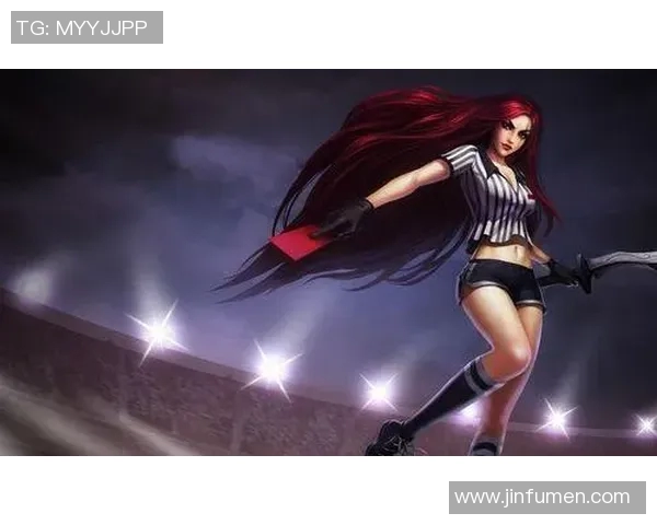 足球明星皮肤美观评比哪位球员的皮肤最受欢迎