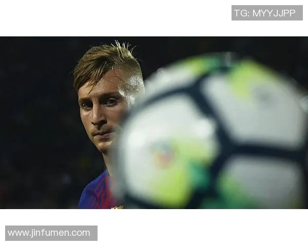 黑化之路：那些曾闪耀的欧洲足球明星如何堕落成反派角色