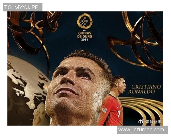 49岁足球明星盘点各国传奇球员的辉煌与成就