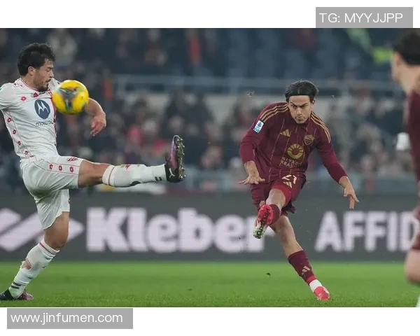 今日足球场上最闪耀的明星是谁让我们一同揭晓他的精彩表现与成就