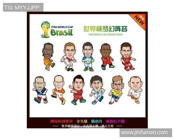 国外足球明星薪资揭秘及其背后的市场因素分析