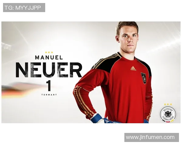 如何撰写精彩的老足球明星简介吸引读者眼球 如何撰写精彩的老足球明星简介吸引读者眼球