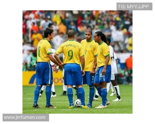 巴西传奇女足球明星的辉煌历程与对女性足球的深远影响 巴西传奇女足球明星的辉煌历程与对女性足球的深远影响