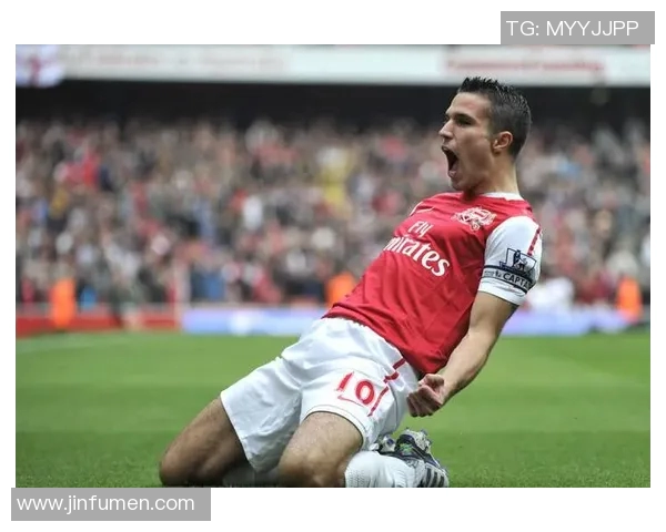 放牧的足球明星究竟是谁他在绿茵场上的传奇故事与人生经历