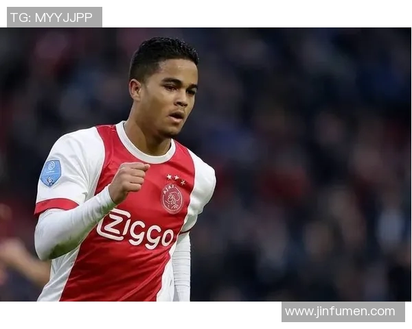 法国24岁足球明星的崛起与未来发展潜力分析