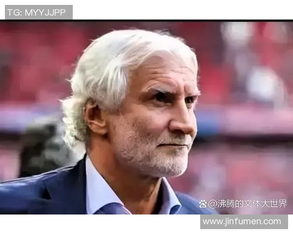 现役黑人足球明星盘点及其在足球界的影响力分析