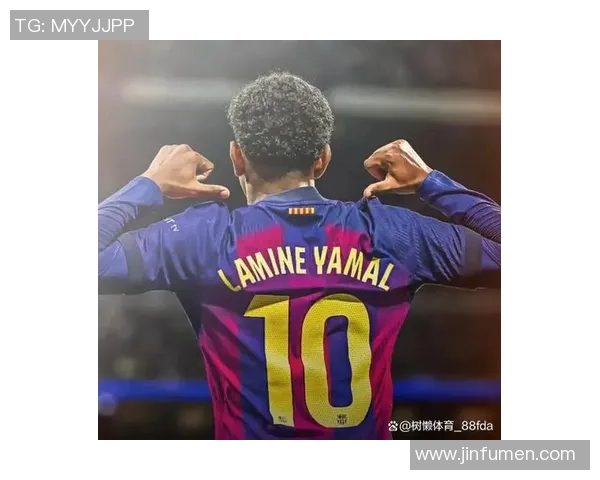 足球明星中哪位球员身披8号战袍成就辉煌历史与传奇故事