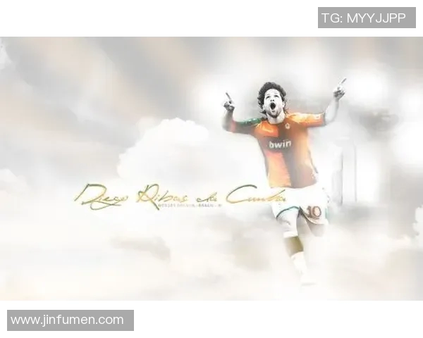 足球明星犟驴高清图片欣赏展现运动与动物的奇妙结合