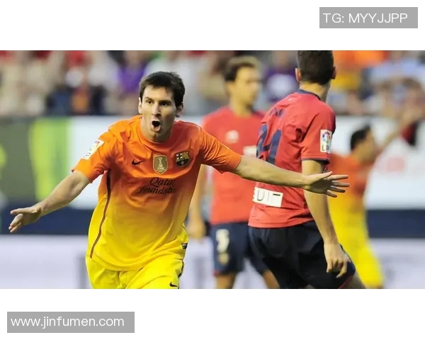 足球明星高清照片全套合集尽享球场魅力与风采的视觉盛宴