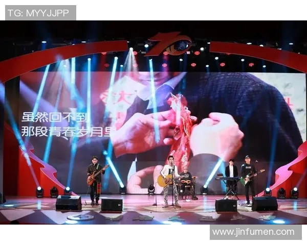 与足球明星共舞的青春岁月:一段追梦与爱的小说旅程