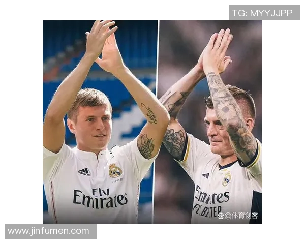 全球足坛头号巨星揭晓他是谁引发球迷热议与期待