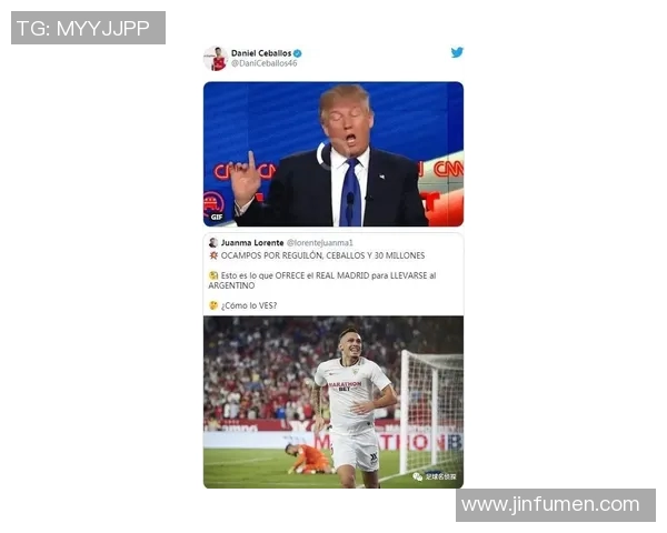 如何有效兑换足球明星卡并提升你的收藏价值