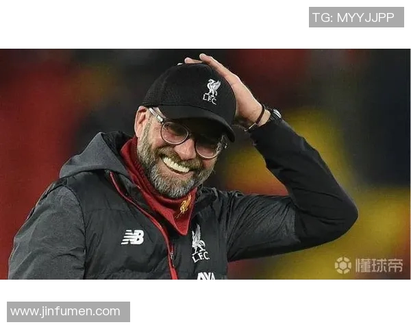 足球场上的奇才与幽默：那些让人捧腹的足球明星故事