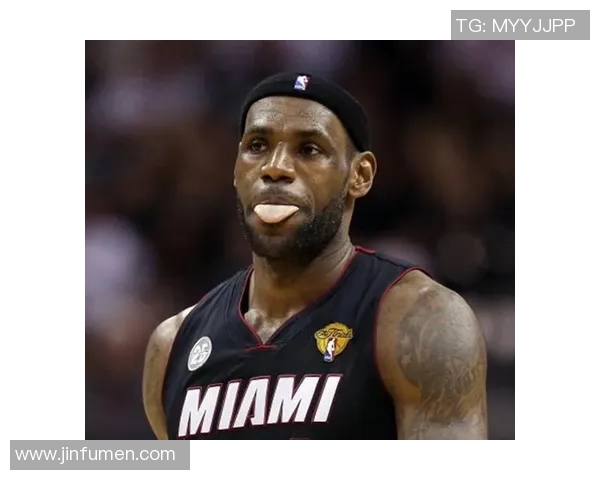 足球明星恶搞头像创意大汇集让你捧腹大笑的搞笑图片分享