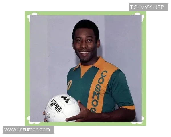 身高2米的足球明星如何在绿茵场上书写传奇人生