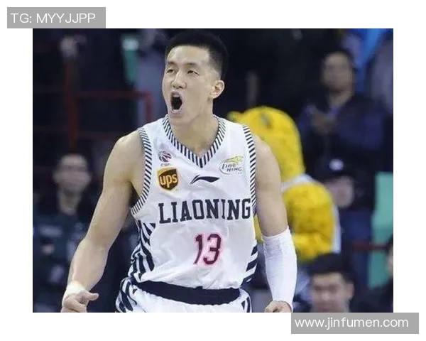 2015年CBA季后赛北京队对阵新疆队精彩回顾与赛后分析