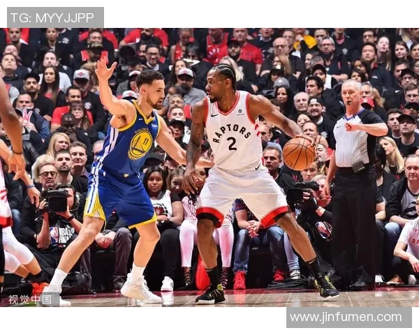2020年NBA季后赛猛龙与勇士精彩对决回顾与分析