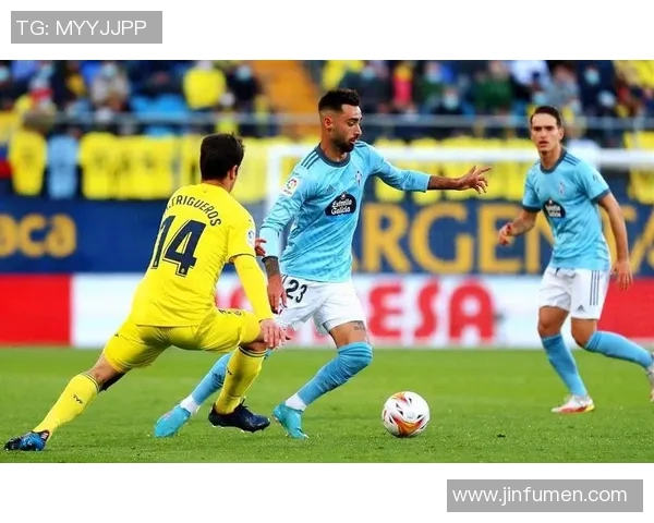 不来梅迎战拜仁慕尼黑争夺德甲荣耀的激烈对决 不来梅迎战拜仁慕尼黑争夺德甲荣耀的激烈对决