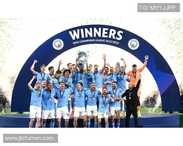 亚特兰大主场迎战曼城豪门对决谁能笑到最后 亚特兰大主场迎战曼城豪门对决谁能笑到最后