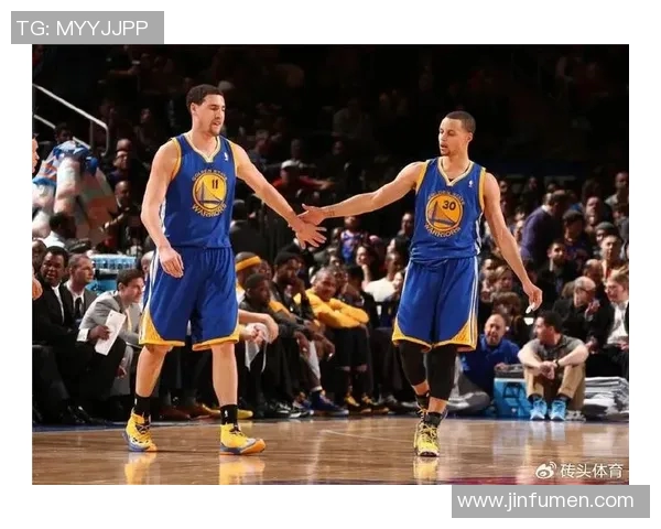 兰斯与里昂的精彩对决结果揭晓比分是多少引发球迷热议 兰斯与里昂的精彩对决结果揭晓比分是多少引发球迷热议