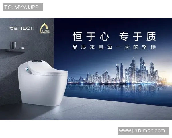 原帅：从新星崛起到行业领军者的奋斗历程与未来展望