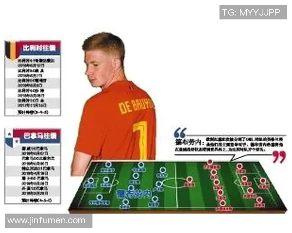 巴拿马U20对阵美国青年队精彩对决前瞻与赛后分析