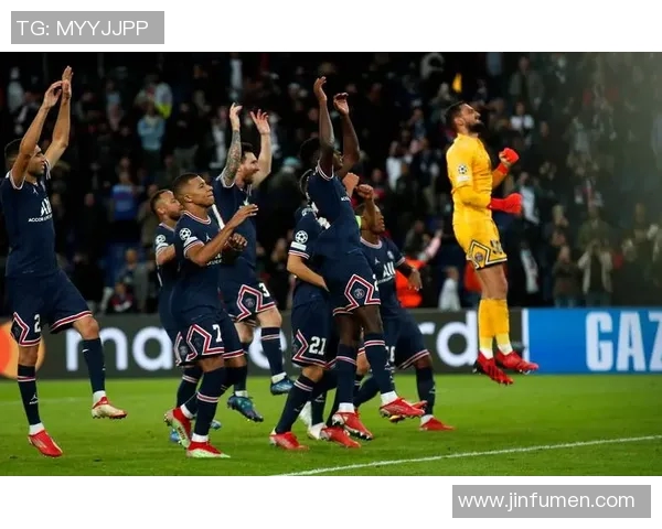 巴黎圣曼与利物浦激战在即谁能在欧冠赛场上笑到最后 巴黎圣曼与利物浦激战在即谁能在欧冠赛场上笑到最后