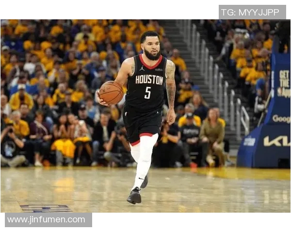 弗雷德范弗利特的崛起与NBA生涯的精彩瞬间回顾