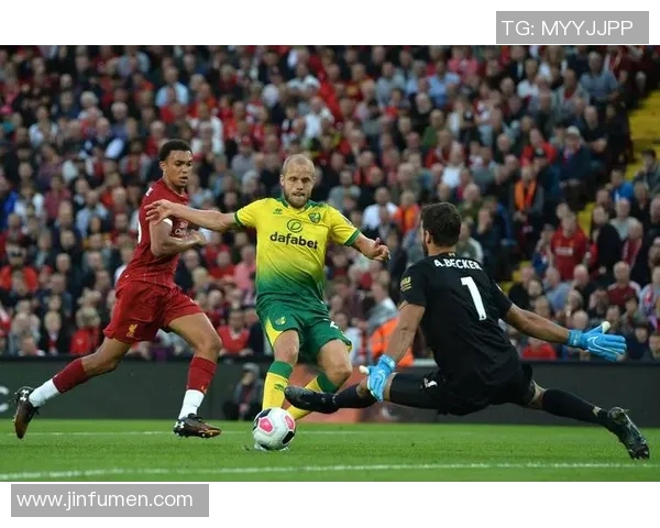 德比郡主场迎战诺维奇力争三分争夺英冠晋级希望