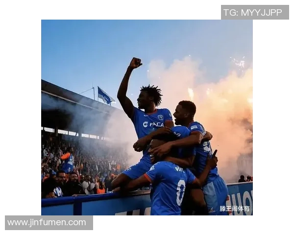 日尔曼与蒙彼利的精彩对决揭示足球战术的博弈与激情碰撞 日尔曼与蒙彼利的精彩对决揭示足球战术的博弈与激情碰撞