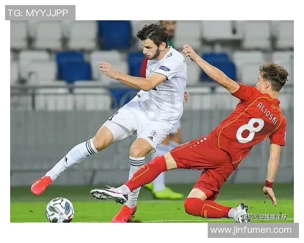 格鲁吉亚与威尔士足球对决分析及赛前预测展望 格鲁吉亚与威尔士足球对决分析及赛前预测展望