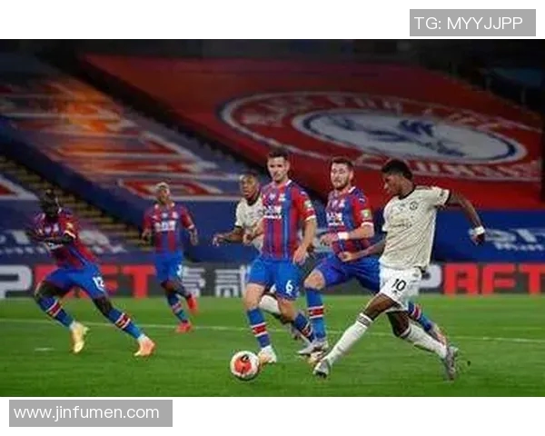 水晶宫与伊普斯比赛前瞻分析及胜负预测详解 水晶宫与伊普斯比赛前瞻分析及胜负预测详解