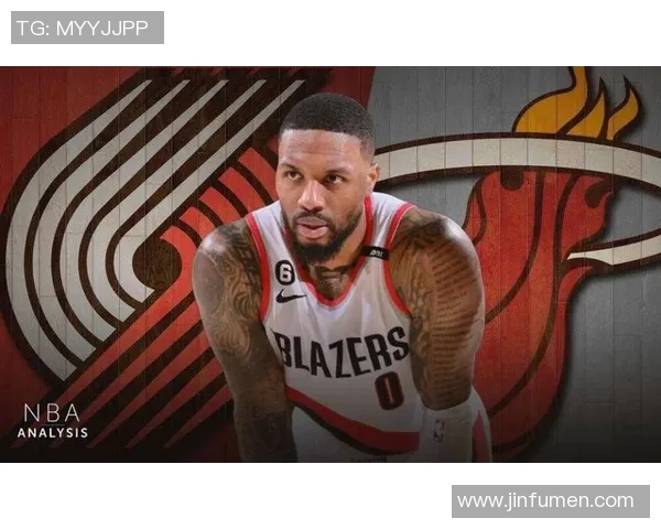 热火豪送三首轮选秀权与希罗交易利拉德终于尘埃落定