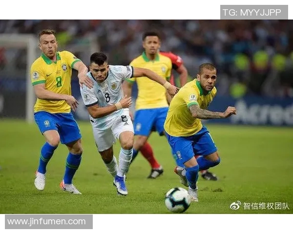 瑞典与秘鲁对阵分析谁将在这场比赛中占据主场优势