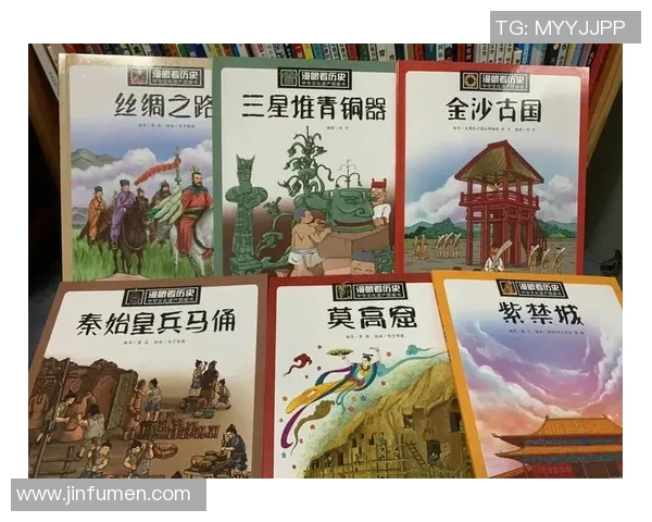 米利唐的历史传承与文化影响探讨:从古代到现代的演变之路 米利唐的历史传承与文化影响探讨:从古代到现代的演变之路