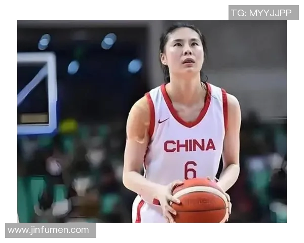 2024年全球篮球界十大美女排行榜新鲜出炉引发热议