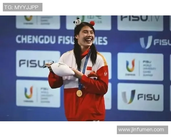 中国体育明星高清图鉴赏展现运动之美与拼搏精神